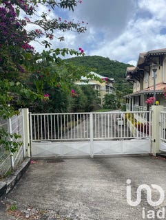 /international/mq/les-trois-ilets-le-marin-310100573496/