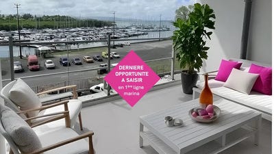 /international/mq/fort-de-france-fort-de-france-bay-310099006480/