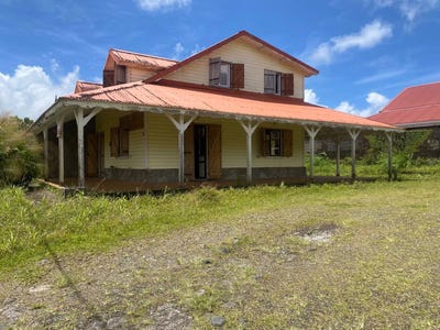 /international/mq/le-morne-rouge-martinique-310107300384/