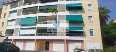 /international/mq/les-trois-ilets-martinique-310101019087/?lang=zh-tw