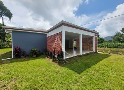 /international/mq/le-morne-rouge-saint-pierre-310108181099/