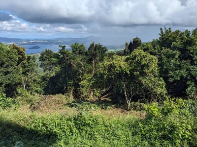 /international/mq/les-trois-ilets-martinique-120090987355/