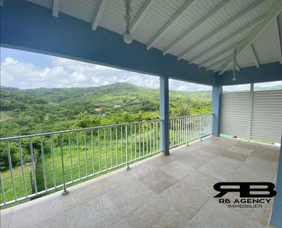 /international/mq/le-vauclin-le-marin-310101444638/
