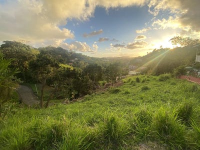 /international/mq/saint-esprit-martinique-120079868804/