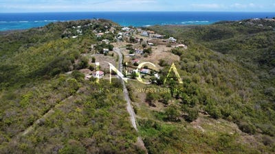 /international/mq/le-marin-le-marin-310108328528/