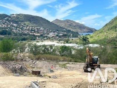 /international/mq/anses-d-arlets-le-marin-310108428311/