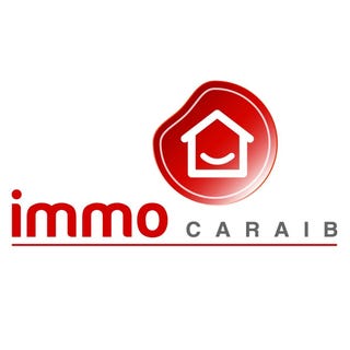/international/mq/le-lamentin-le-marin-310097271780/
