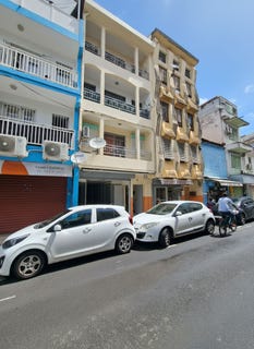 /international/mq/fort-de-france-fort-de-france-bay-310106967794/