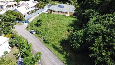/international/mq/les-trois-ilets-martinique-310108460194/