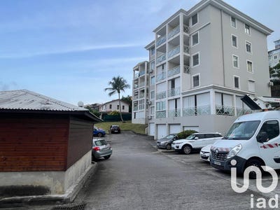 /international/mq/fort-de-france-fort-de-france-bay-310100931253/?lang=zh-tw