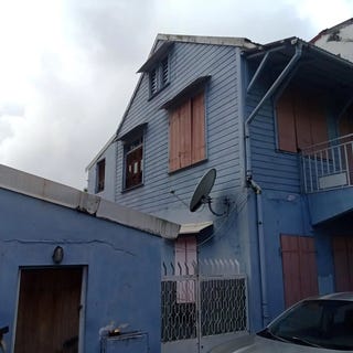 /international/mq/fort-de-france-fort-de-france-bay-310107428234/