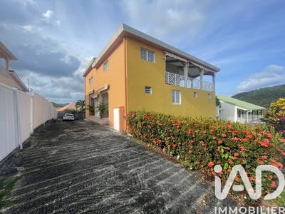 /international/mq/sainte-anne-le-marin-310106403745/?lang=pt