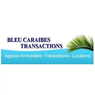 /international/mq/case-pilote-martinique-310108812995/
