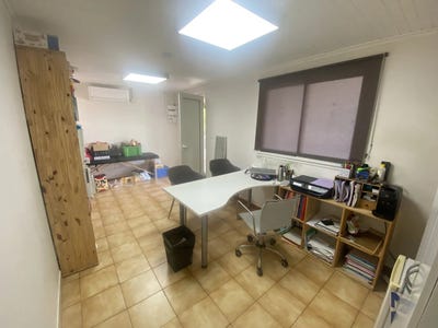 /international/mq/sainte-luce-le-marin-310105923804/