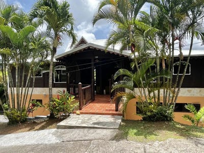 /international/mq/saint-joseph-martinique-310100700571/