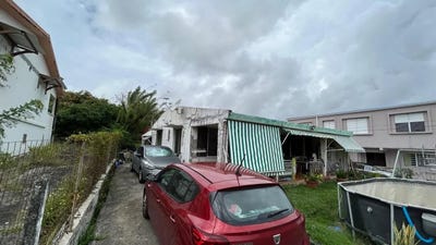 /international/mq/le-vauclin-le-marin-310108405958/