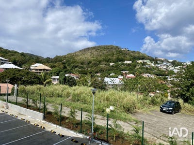 /international/mq/les-trois-ilets-le-marin-310106594625/