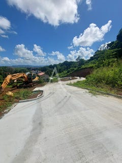 /international/mq/fort-de-france-fort-de-france-bay-310104463223/