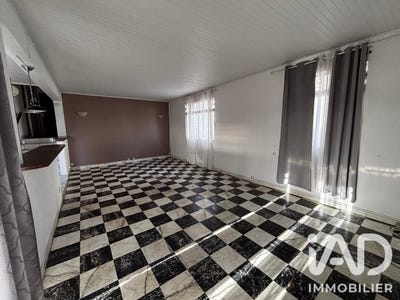 /international/mq/le-lamentin-fort-de-france-bay-310108924543/?lang=zh-tw