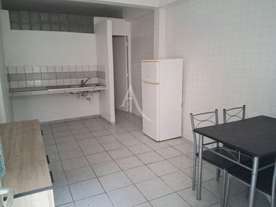 /international/mq/fort-de-france-fort-de-france-bay-310108921345/
