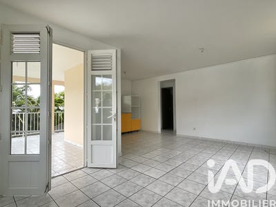 /international/mq/les-trois-ilets-le-marin-310108263332/