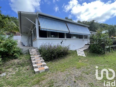 /international/mq/riviere-pilote-le-marin-310100484375/?lang=en