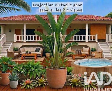 /international/mq/sainte-anne-le-marin-310107640179/