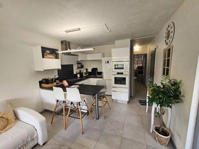 /international/mq/les-trois-ilets-martinique-310108376903/