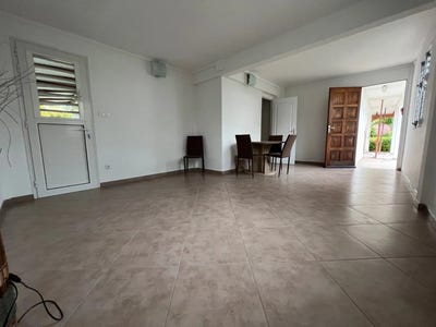/international/mq/le-marigot-martinique-310105749647/