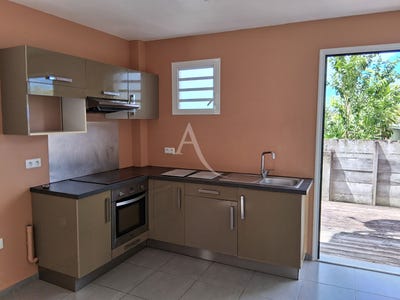 /international/mq/riviere-salee-le-marin-310107973842/