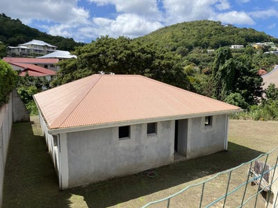 /international/mq/les-trois-ilets-martinique-310108704291/?lang=zh-cn
