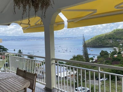 /international/mq/les-trois-ilets-martinique-310101229406/?lang=pt