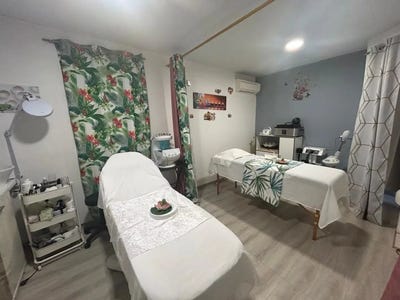 /international/mq/le-lamentin-le-marin-310100646602/