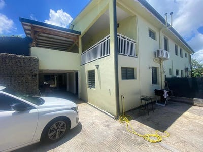 /international/mq/saint-joseph-martinique-310101999186/