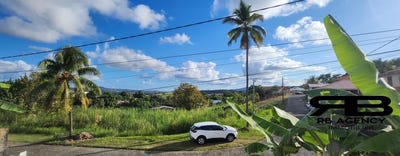/international/mq/ducos-le-marin-310100057579/