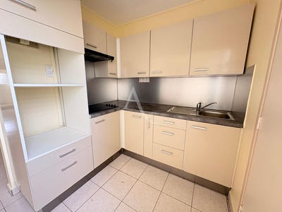 /international/mq/ducos-le-marin-310104475669/