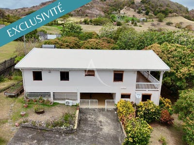 /international/mq/le-vauclin-le-marin-310107558877/