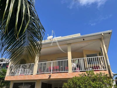 /international/mq/8-rue-du-coulirou-anse-a-l-ane-les-trois-ilets-97229-martinique-les-trois-ilets-le-marin-310104467040/
