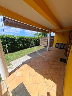 /international/mq/ducos-le-marin-310106416644/