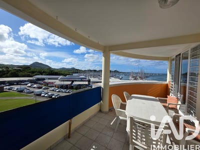 /international/mq/le-marin-le-marin-310105339789/