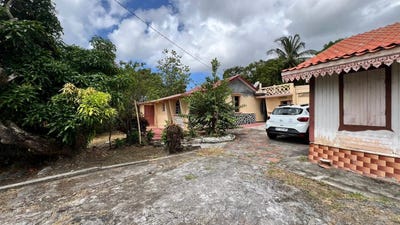 /international/mq/riviere-salee-le-marin-310108436227/
