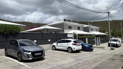 /international/mq/le-diamant-martinique-310108673656/?lang=zh-cn