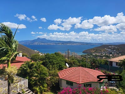 /international/mq/les-trois-ilets-martinique-310099622345/