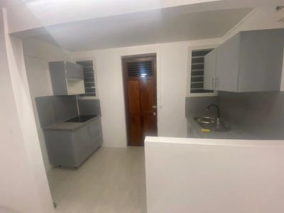 /international/mq/le-lamentin-le-marin-310108460136/
