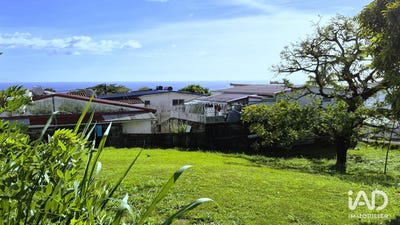 /international/mq/schoelcher-fort-de-france-bay-310102236959/