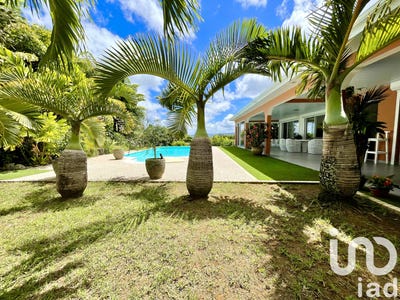 /international/mq/les-trois-ilets-le-marin-310098219009/