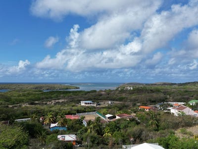 /international/mq/sainte-anne-le-marin-310108792311/