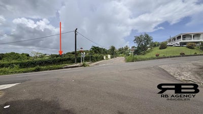 /international/mq/riviere-salee-le-marin-310103469804/?lang=pt