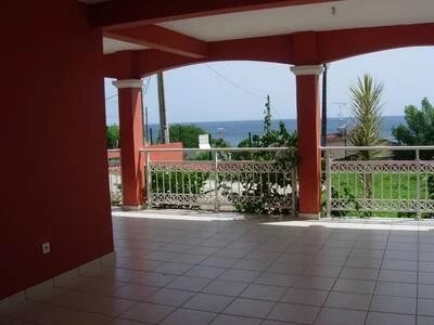 /international/mq/les-anses-d-arlet-le-marin-120094803934/