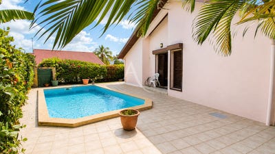 /international/mq/ducos-le-marin-310108759910/?lang=pt